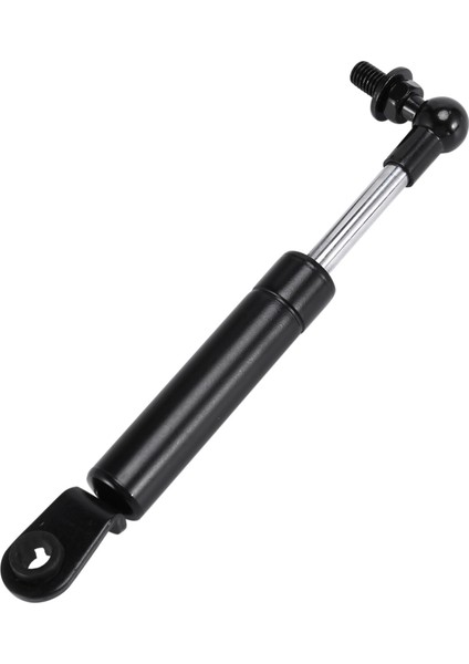 T Max Tmax 500 530 T-Max 2008-2018 2017 2016 Için 10 Parça Kol Kaldırma Desteği (Yurt Dışından) fırsatları