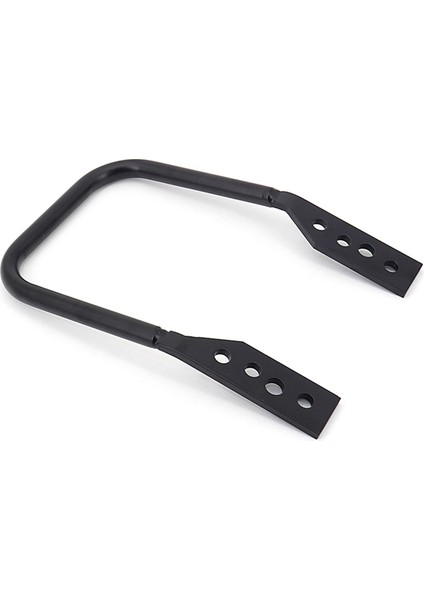 Aksesuarlar Cep Telefonu Gps Navigasyon Plaka Braketi Montajı F750GS F 850GS F850GS Adventure Adv Için (Yurt Dışından)