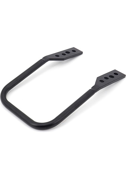 Aksesuarlar Cep Telefonu Gps Navigasyon Plaka Braketi Montajı F750GS F 850GS F850GS Adventure Adv Için (Yurt Dışından) modelleri