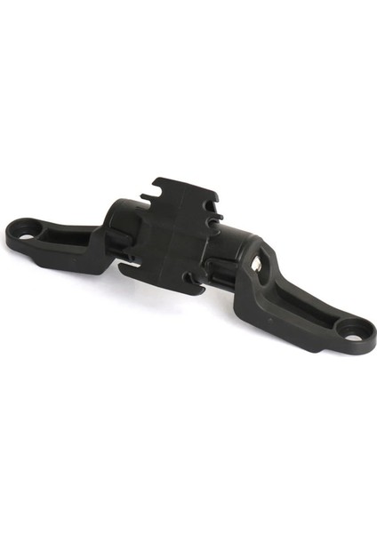 1290 Super Adventure R Super Adventure S 2017-2024 Için Navigasyon Tutucu Montaj Braketi (Yurt Dışından)