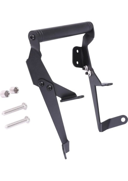 DUKE390 390 125 2024 2025 Telefon Destek Tutucu Stand Çubuğu Için Gidona Uzatma Navigasyon Braketi (Yurt Dışından) fiyatları