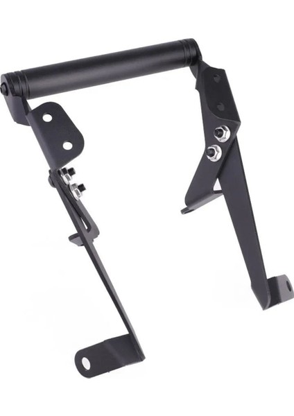DUKE390 390 125 2024 2025 Telefon Destek Tutucu Stand Çubuğu Için Gidona Uzatma Navigasyon Braketi (Yurt Dışından) indirimleri