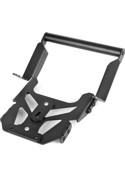 9 Gt 9gt+ 9gt Için Gidon Uzatma Desteği Uydu Braketi Navigasyon Gps Telefon Tutucu (Yurt Dışından)