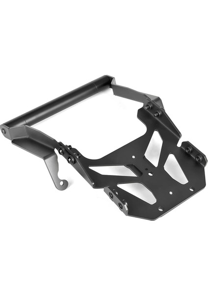 9 Gt 9gt+ 9gt Için Gidon Uzatma Desteği Uydu Braketi Navigasyon Gps Telefon Tutucu (Yurt Dışından) fiyatları