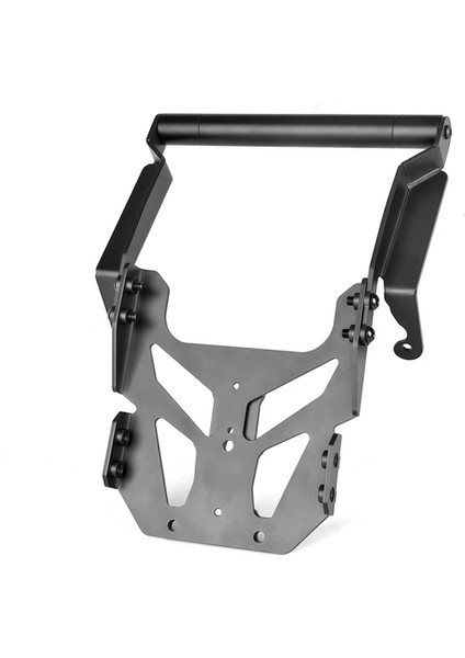 9 Gt 9gt+ 9gt Için Gidon Uzatma Desteği Uydu Braketi Navigasyon Gps Telefon Tutucu (Yurt Dışından) modelleri