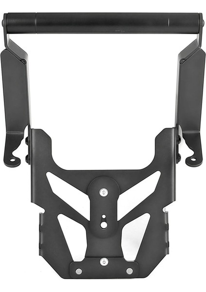 9 Gt 9gt+ 9gt Için Gidon Uzatma Desteği Uydu Braketi Navigasyon Gps Telefon Tutucu (Yurt Dışından) fırsatları