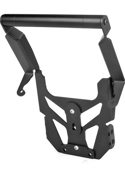 9 Gt 9gt+ 9gt Için Gidon Uzatma Desteği Uydu Braketi Navigasyon Gps Telefon Tutucu (Yurt Dışından) indirimleri
