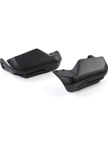 NC750X Nc 750 x 2021-2024 Uzatmalar Için Aksesuar El Koruyucu Kalkanı El Koruyucu Geçirmez, B (Yurt Dışından) modelleri