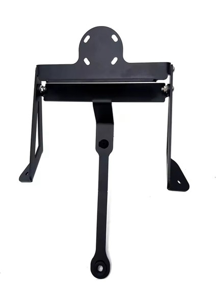 V100 Mandello 2024 2025 2026 /s Için Telefon Tutucu Navigasyon Braketi (Yurt Dışından) fiyatları