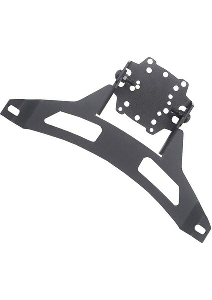 XT1200Z Xt 1200 Z Super 2011-2016 Için Cep Telefonu Tutucu Gps Navigasyon Braketi (Yurt Dışından) fiyatları