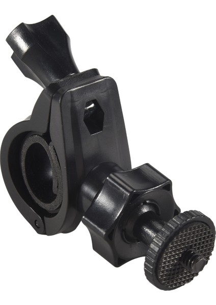 Action Cam Araba Anahtarı Kamerası Için Vantuz (Yurt Dışından)