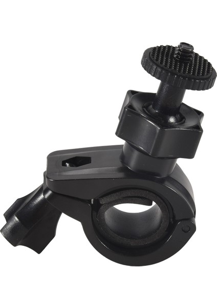 Action Cam Araba Anahtarı Kamerası Için Vantuz (Yurt Dışından) fiyatları