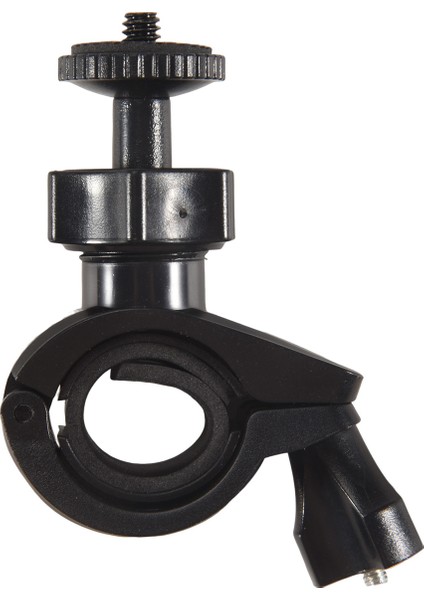 Action Cam Araba Anahtarı Kamerası Için Vantuz (Yurt Dışından) fırsatları