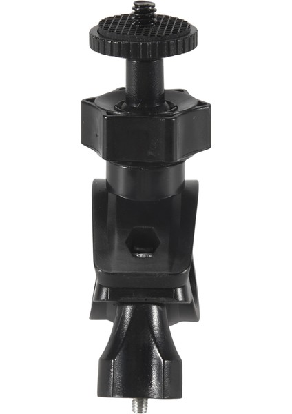 Action Cam Araba Anahtarı Kamerası Için Vantuz (Yurt Dışından) indirimleri