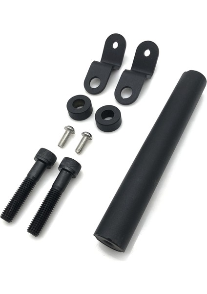 NINJA1000 2011-2019 Için Navigasyon Braketi Cep Telefonu Gps Plaka Tutucu (Yurt Dışından) indirimleri