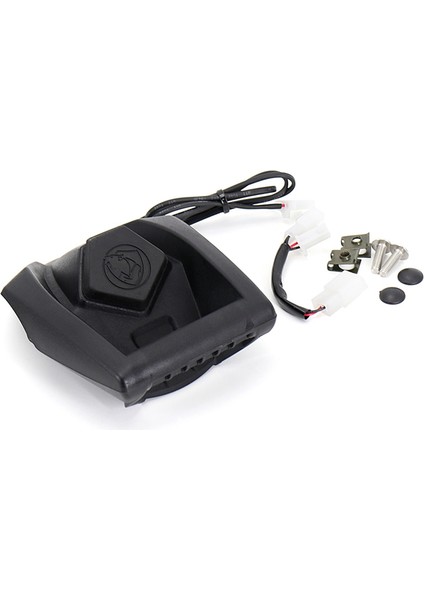 Xmax Nmax 125 X-Max 300 N-Max 155 Için Gps Telefon Navigasyon Braketi USB Şarj Portu Tutucu Montajı (Yurt Dışından) fırsatları