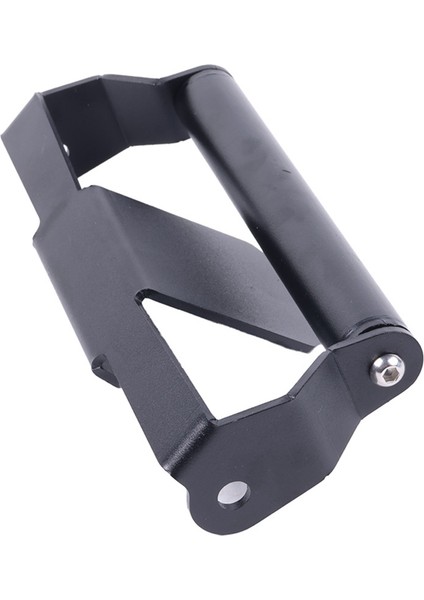 368G G368 ZT368G 2024 2025 Aksesuarları Için Telefon Tutucu Stand Destek Navigasyon Braketi (Yurt Dışından)