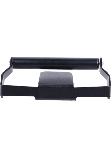 368G G368 ZT368G 2024 2025 Aksesuarları Için Telefon Tutucu Stand Destek Navigasyon Braketi (Yurt Dışından) modelleri