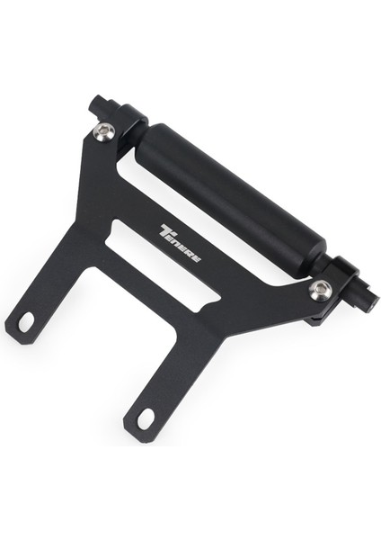 700 XTZ700/XTZ 690 Için Gidona Uzatma Gps Navigasyon Braketi (Yurt Dışından) fiyatları