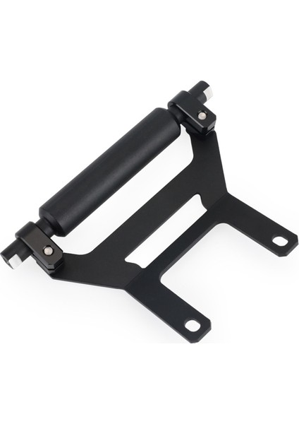 700 XTZ700/XTZ 690 Için Gidona Uzatma Gps Navigasyon Braketi (Yurt Dışından) modelleri