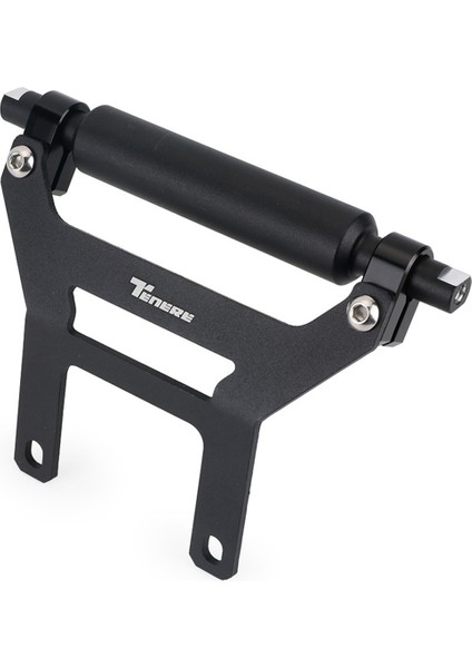 700 XTZ700/XTZ 690 Için Gidona Uzatma Gps Navigasyon Braketi (Yurt Dışından) fırsatları