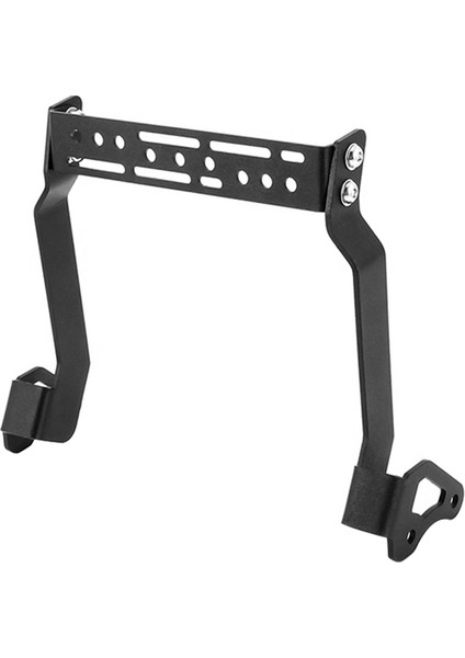 Crf 1100L Africa Twin Adventure Sports CRF1100L Için Stand Tutucu Telefon Gps Navigasyon Plaka Braketi (Yurt Dışından) fiyatları