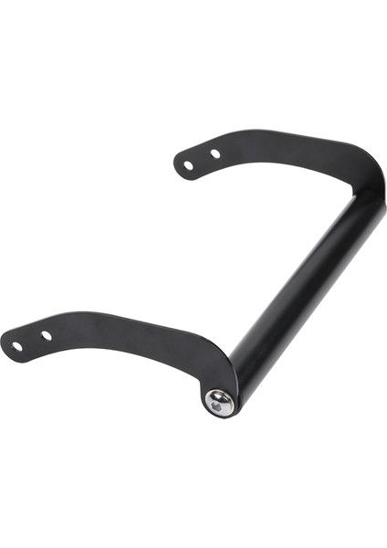 350D 310M 350M Için Navigasyon Braketi Standı Tutucu Telefon Gps (Yurt Dışından) fiyatları