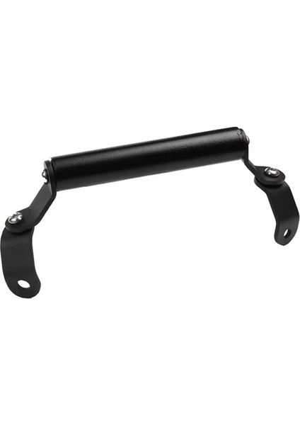 Trk 702X 702 x TRK702X Için Gps Navigasyon Braketi Destekleyici Tutucu Cep Telefonu Destek Montajı (Yurt Dışından) fiyatları