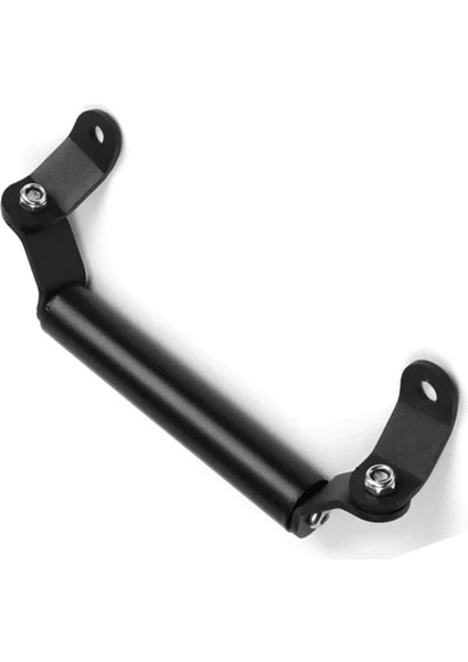 Trk 702X 702 x TRK702X Için Gps Navigasyon Braketi Destekleyici Tutucu Cep Telefonu Destek Montajı (Yurt Dışından) modelleri