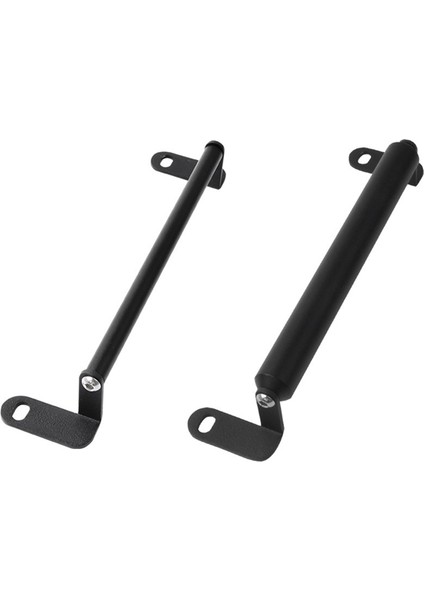 Moto 800MT MT800 mt (22MM) Için Akıllı Telefon Standı Tutucu Destek Gps Navigasyon Plaka Braketi (Yurt Dışından) fırsatları