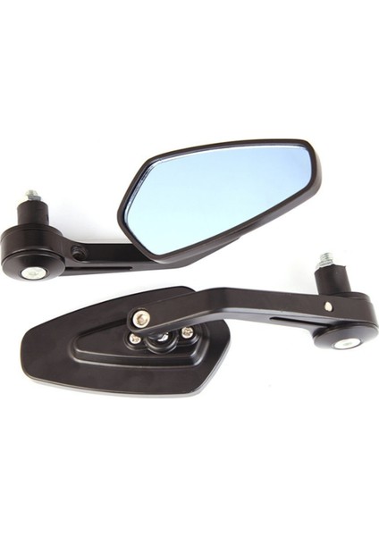 Evrensel 22MM 7/8 Inç Gidon Dikiz Aynası Modifiye El Çubuğu (Yurt Dışından) fiyatları