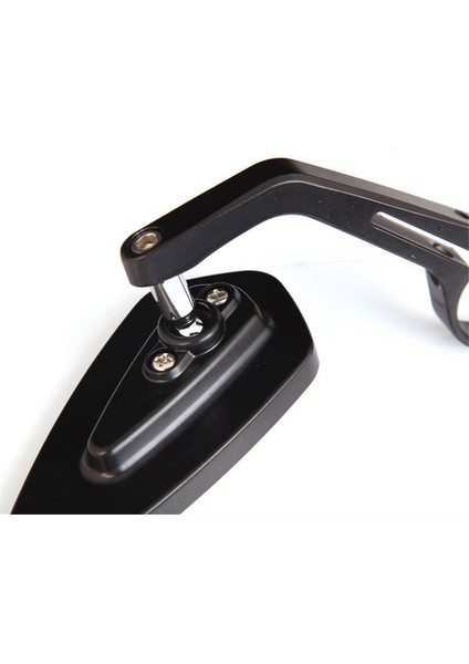 Evrensel 22MM 7/8 Inç Gidon Dikiz Aynası Modifiye El Çubuğu (Yurt Dışından) fırsatları