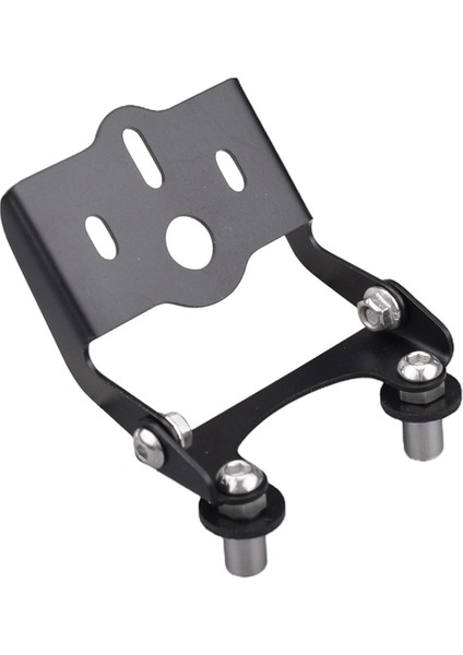 939 Telefon Tutucu Için Navigasyon Destek Braketi (Yurt Dışından)