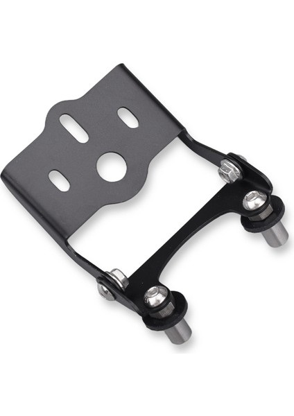 939 Telefon Tutucu Için Navigasyon Destek Braketi (Yurt Dışından) fırsatları