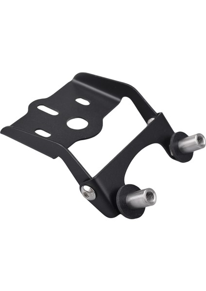 939 Telefon Tutucu Için Navigasyon Destek Braketi (Yurt Dışından) indirimleri