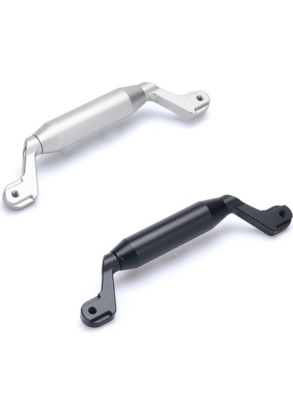 1200 TIGER1200 Gt Pro 2023-(SIYAH) Için Telefon Tutucu Gps Navigasyon Braketi Desteği (Yurt Dışından) fiyatları