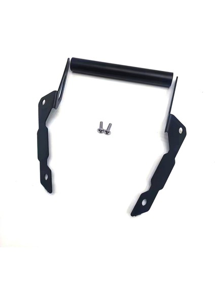 Xl 750 Transalp XL750 2023 2024 Için Telefon Tutucu Standı Gps Navigasyon Plaka Braketi (Yurt Dışından) fırsatları