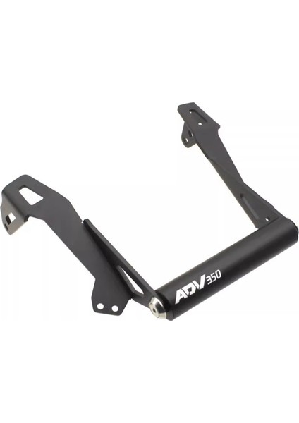 ADV350 XADV-350 2025 Için Ön Cam Navigasyon Braketi Cep Telefonu Aksesuarları (Yurt Dışından) fiyatları
