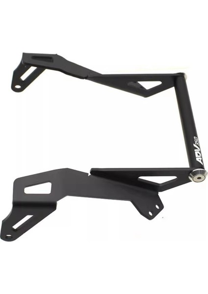 ADV350 XADV-350 2025 Için Ön Cam Navigasyon Braketi Cep Telefonu Aksesuarları (Yurt Dışından) modelleri