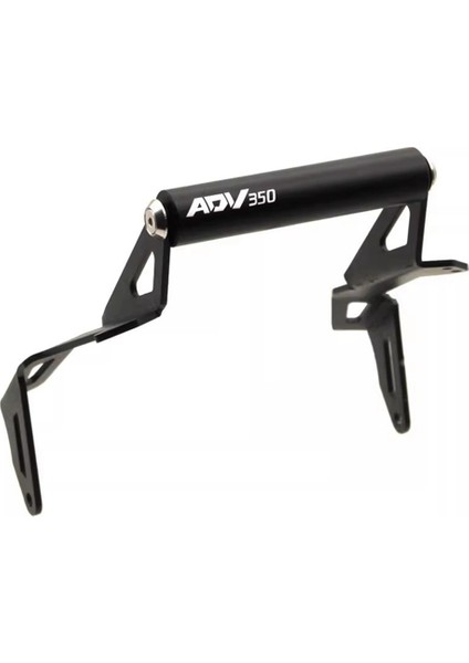 ADV350 XADV-350 2025 Için Ön Cam Navigasyon Braketi Cep Telefonu Aksesuarları (Yurt Dışından) indirimleri