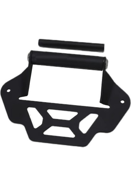 C400X 2024 2025 Cep Telefonu Aksesuarları Navigasyon Braketi Tutucu (Yurt Dışından)