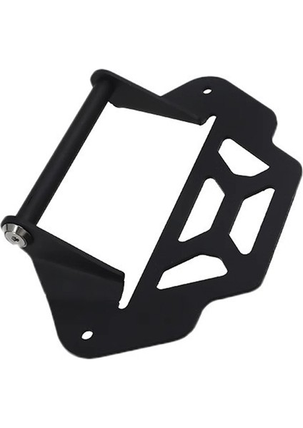 C400X 2024 2025 Cep Telefonu Aksesuarları Navigasyon Braketi Tutucu (Yurt Dışından) fiyatları