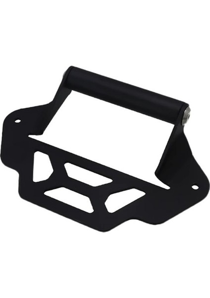 C400X 2024 2025 Cep Telefonu Aksesuarları Navigasyon Braketi Tutucu (Yurt Dışından) modelleri