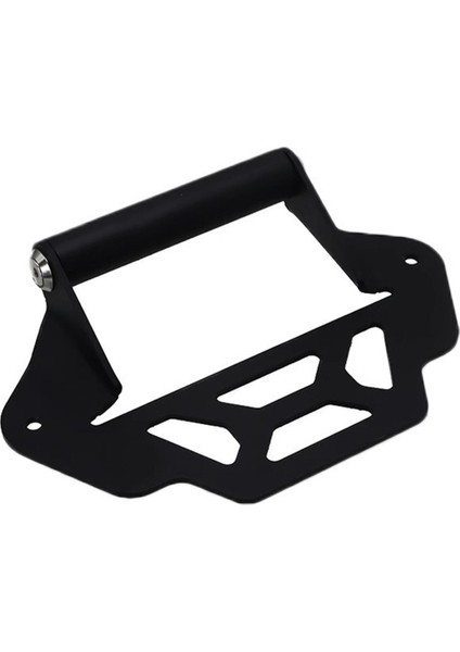 C400X 2024 2025 Cep Telefonu Aksesuarları Navigasyon Braketi Tutucu (Yurt Dışından) indirimleri