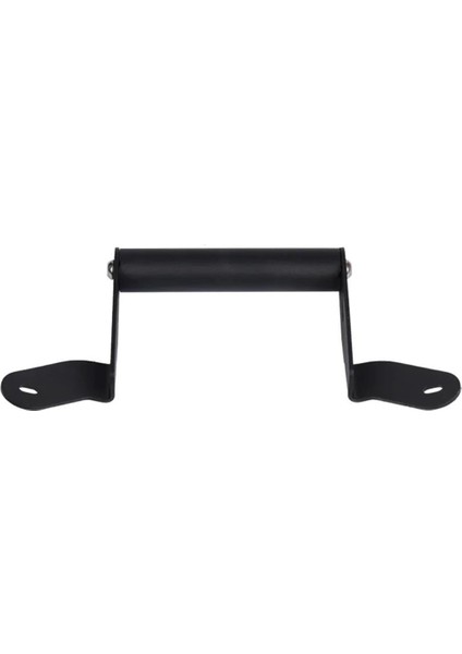 C400GT C400 Gt C 400 2019 - 2024 Için Cep Telefonu Tutucu Standı Gps Navigasyon Destek Braketi (Yurt Dışından) fırsatları