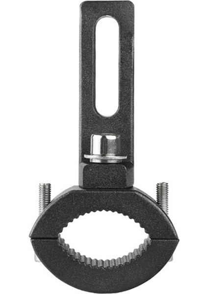 4x Evrensel Far Montaj Braketi 50-60 mm Ayarlanabilir Far Tutucu Çatal Kelepçesi (Yurt Dışından) modelleri