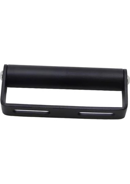 250CLC 450CLC Için Telefon Tutucu Navigasyon Braketi Uzatma Aksesuarları (Yurt Dışından)