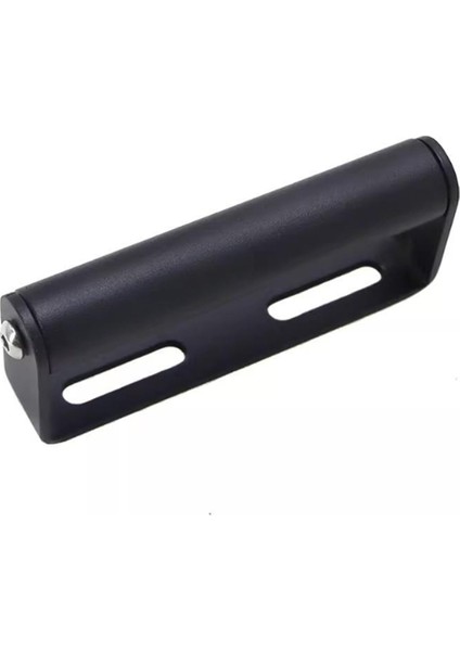 250CLC 450CLC Için Telefon Tutucu Navigasyon Braketi Uzatma Aksesuarları (Yurt Dışından) indirimleri