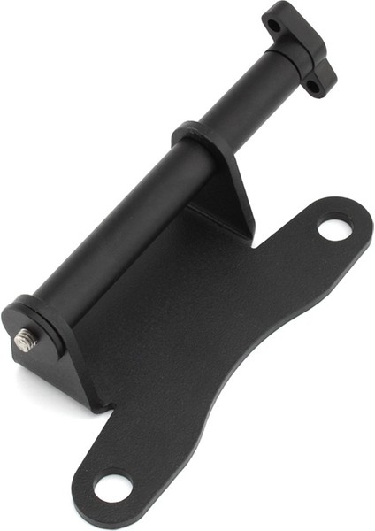 R 18 R18 Classic 2020 2021 Için Cep Telefonu Navigasyon Braketi Gps Plakası - (Yurt Dışından)