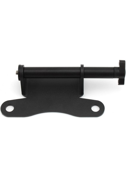 R 18 R18 Classic 2020 2021 Için Cep Telefonu Navigasyon Braketi Gps Plakası - (Yurt Dışından) fiyatları